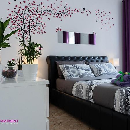Beautiful Apartment in St Peter Rom Exterior foto